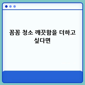 a7be6d4a103708f7b2a4e116f1e070de.webp