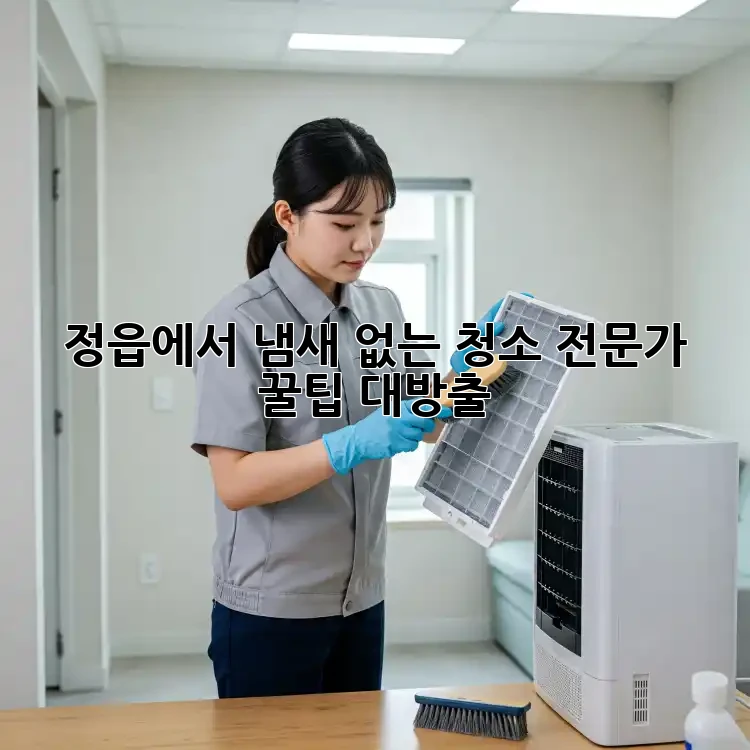 abf57ddf717e8503f759a34e881473e9.webp
