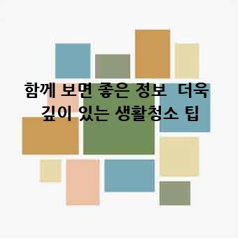 ad3b1057aec6285125266bcee0ee1e1b.webp