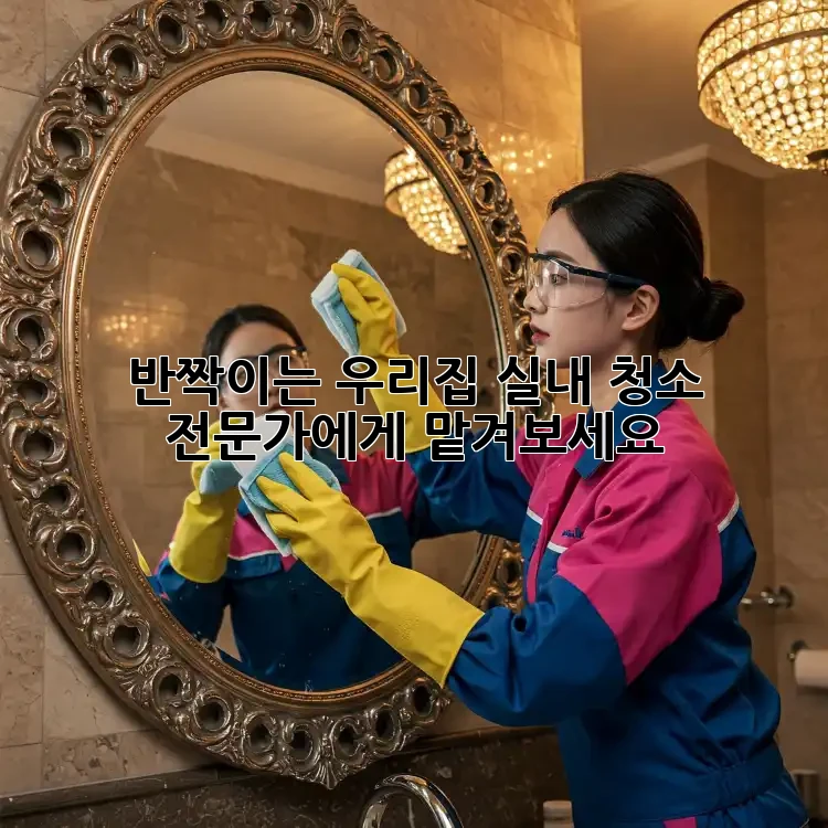 ae59769578d6a3bedc08e53ca3d7a87d.webp