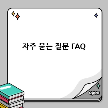 af0af2db09f334b5ecdb24abeb524230.webp