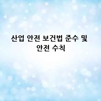 b1a4029b342e7fe95eda97d5ffdb87e4.webp