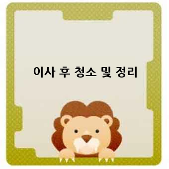 b4da594de7e775cd6d0a65c8e9e9dd62.webp