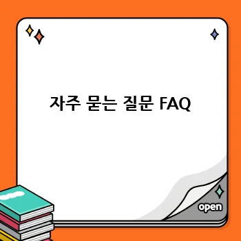 b63a0b1cba00c24d1e12dc018f4df71a.webp