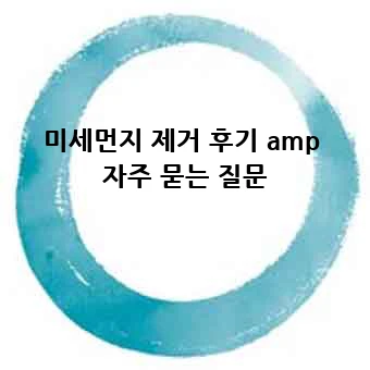 bf6c0b793912379818ede4df3c8e7a8c.webp
