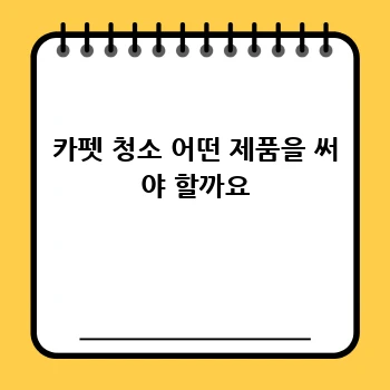 bf96555e2eacde83fb66c71c69e1dbb8.webp