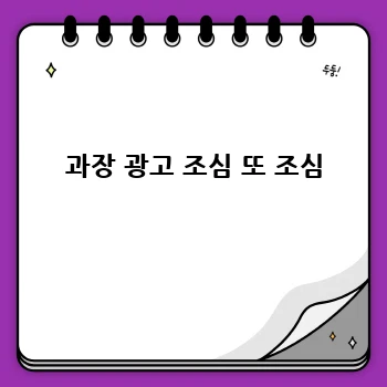 c007cddead25ca6bad2edaa2b412ed71.webp