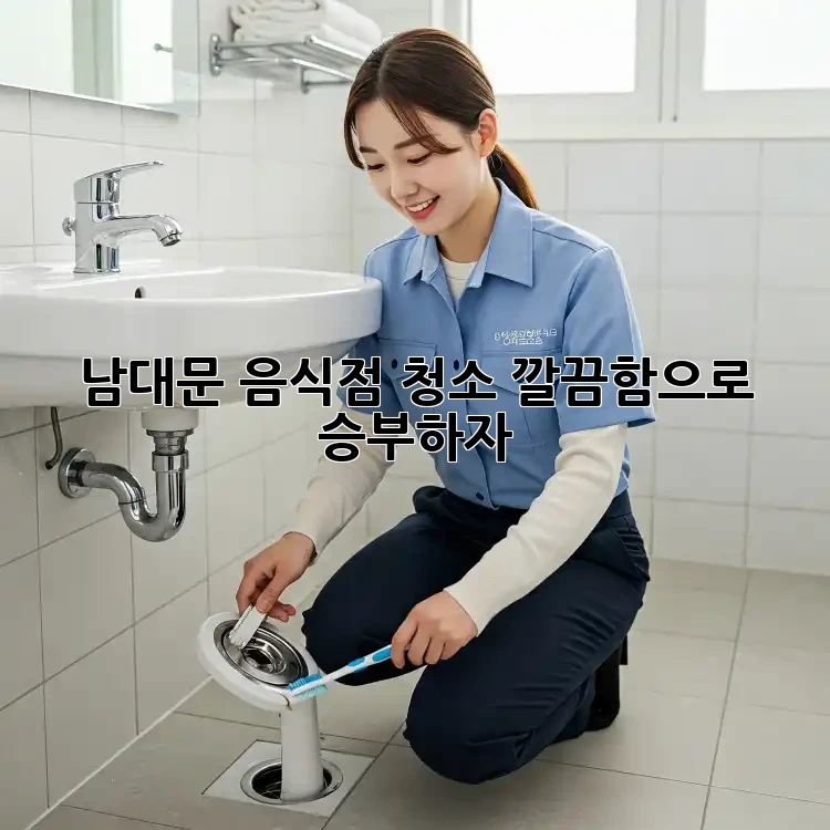 c109e430782daf5a0e97e8acfe442911.webp