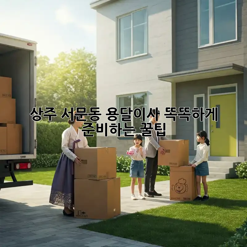 c11cd834e60206a44ad2293a01adf991.webp