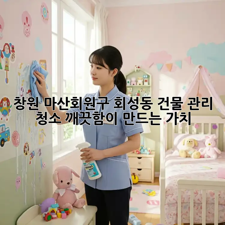 c2a6ee9844e2a29ae0fcfc69766d0abc.webp