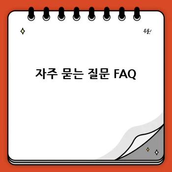 c2d6325ba11750830a02cbb8334257d8.webp