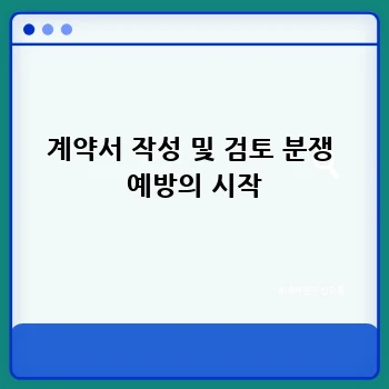 c6906110af2d7b5c7fa5301e3b24610f.webp