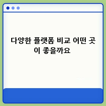 c69beb01fa6b216a268a67ff72c0f92b.webp