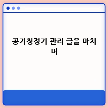 c6cd302ab81603f90e51432d8923caac.webp