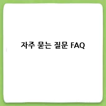 c6fe92907dd1aad8a4bf0d85ae85a179.webp