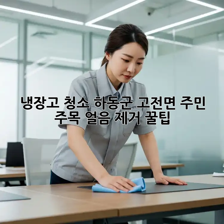 c905c99959a8f1957541ea112746e465.webp
