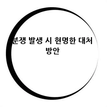 ca9522c045ae1335f418d67c1af48be5.webp