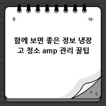 cb70e9432d55f853840876e9da6b6d20.webp