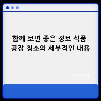 cd3715b34a50a63bb638354ce8f5249f.webp