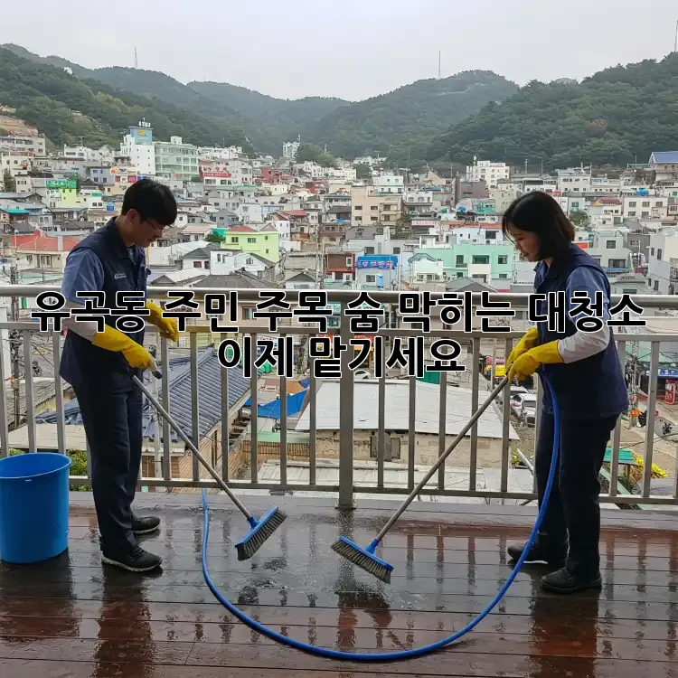 cdbca04fe763a53f5b6710840f17d375.webp