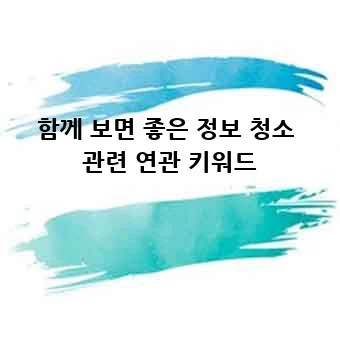 cef3c7e421a05a21a5336cae5115af5e.webp