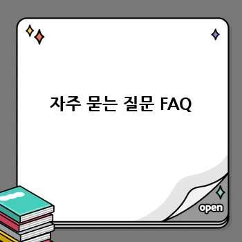 cf22a224aa2a290de1847e10b07a176f.webp