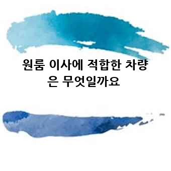 d09e600f81ee886e5355fbca46e8fa31.webp