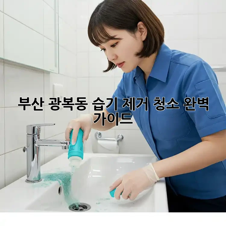 d23f5c8dc7c09928bdccc4a47ad9e704.webp