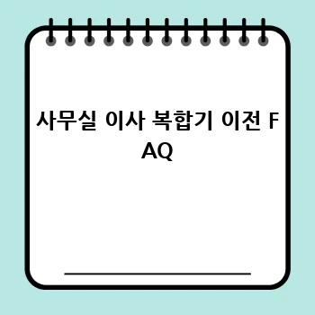 d31fc71f4ef55f2b30a5230c78d6b78d.webp