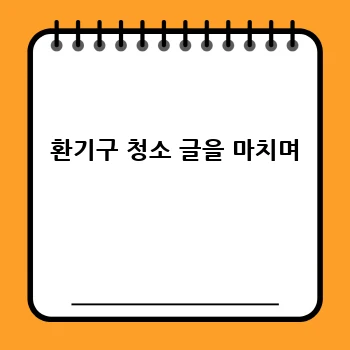 d3813e23b7be77ab7dfe2de4be7104bc.webp