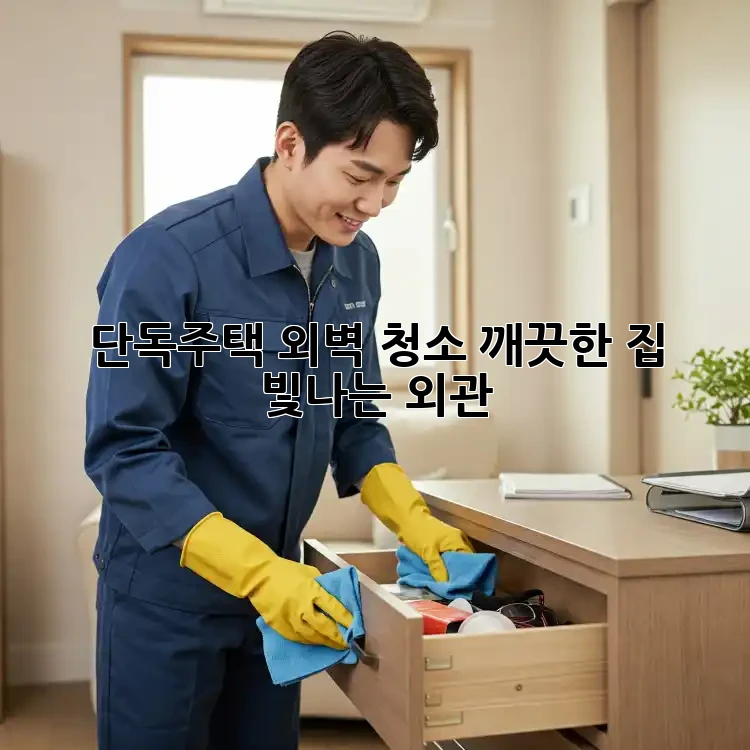 db9774a1670f323b908a93f1cf7dda17.webp