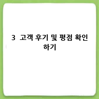 dd6cfaf1764d0ef67301d17ced583473.webp