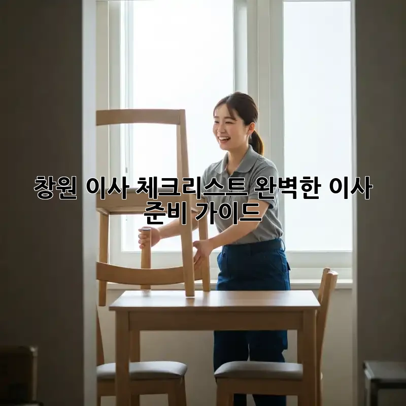e5456b06f888b615506a94269afb98e4.webp