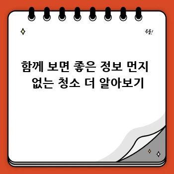 e704bf0c4ce18ec0d760dc996860e7e2.webp
