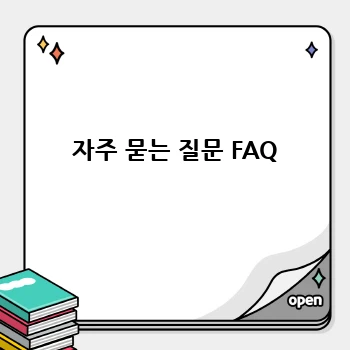 e7af3ca1446e54931081d7a9857ed3c6.webp