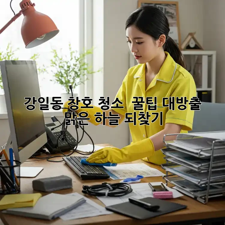 ebdc76a9f2f7043f4fb3d0a3a73967cf.webp