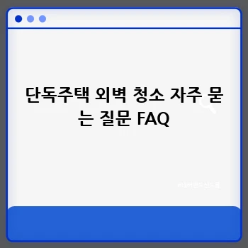 ed18497cbe5cc6d731bdcc12b8cd500e.webp