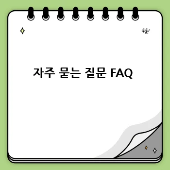 f373316c44db35c23e516dc1c1e2503d.webp