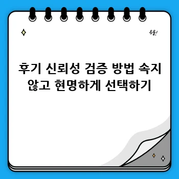f3d79da3e530f375d8dd5535cfb6396d.webp