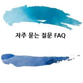 f9c0d82ada7d67443e5f5bab60cdbb11.webp