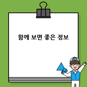 f9cd8c8a053585e7f874f49b84e8b834.webp