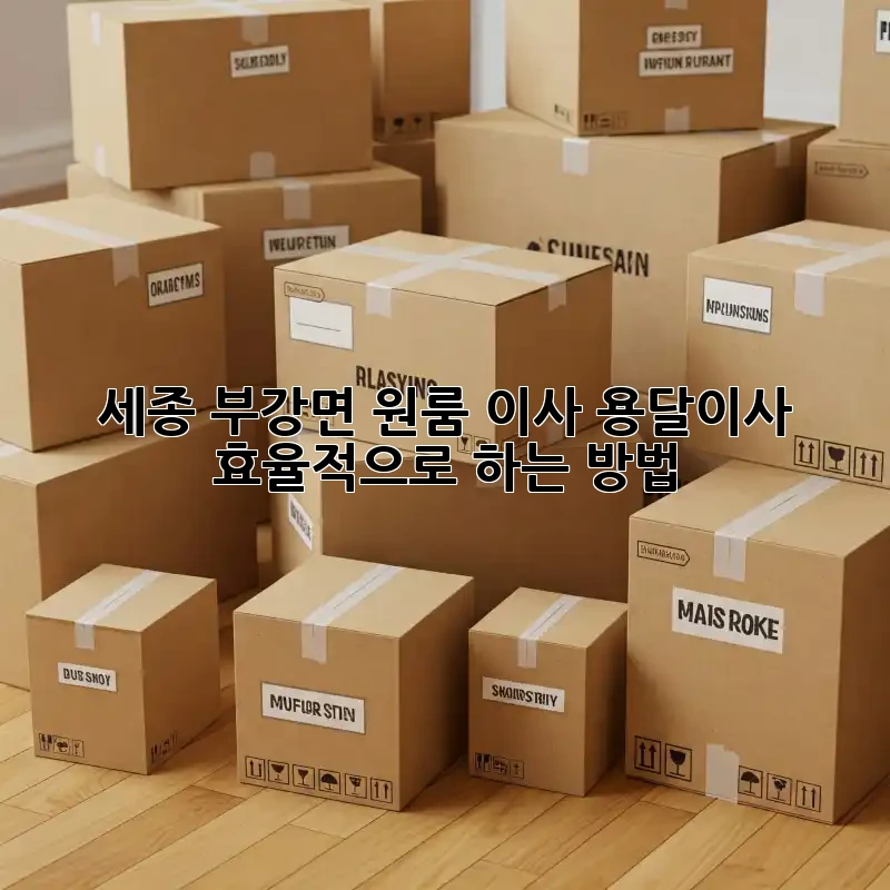 fb87a686ef8b791035b8e510f320cd1e.webp