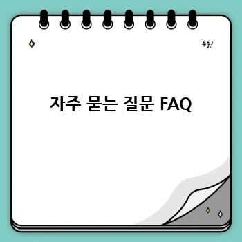 ffbccfe257e3b1ba66856827a34a47df.webp