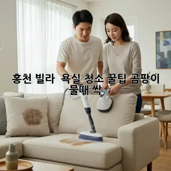 03a164ef906e1fe7c6e9e979a452f5dc.webp