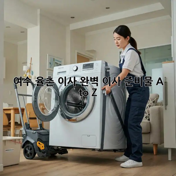 04034df83232a23ecc0cc20ccd181c61.jpg