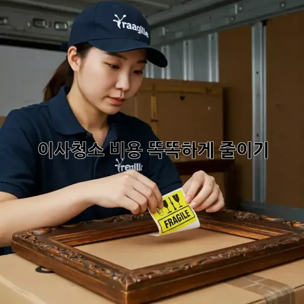 06635c2ab6ebe8909ae7782da65a1969.webp