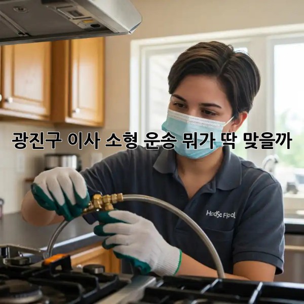 0ad4ec9edbc6be2a4dbe798a54df7f92.jpg