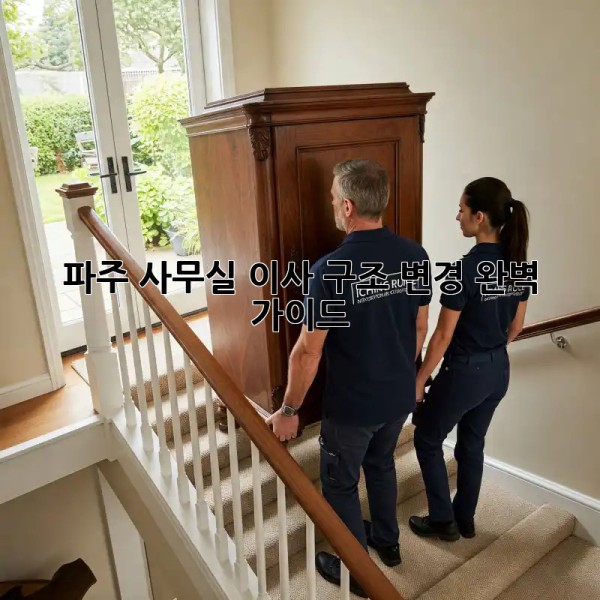 0b2decae120bfef7da7d7120fcdb831f.jpg