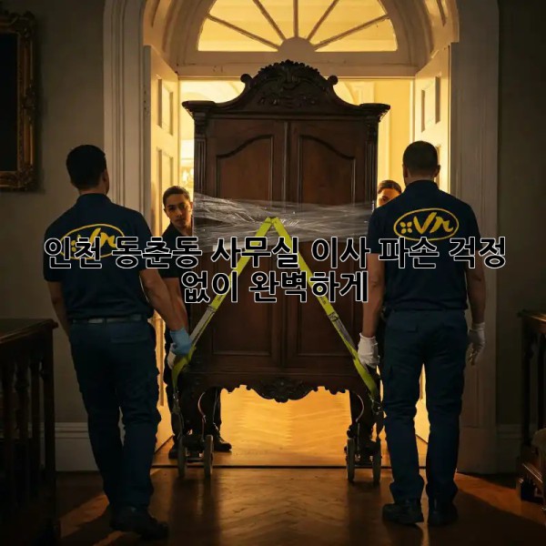 0ce2710258723ad4fdb3bb1cf92da43a.jpg