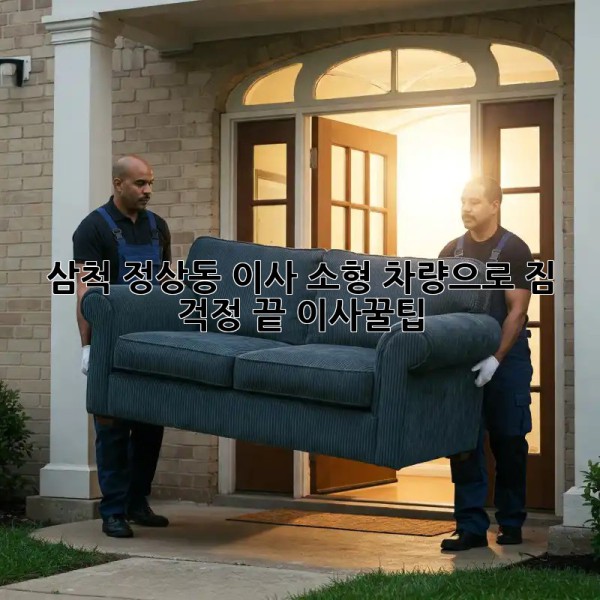0e3b9cb1ca923094e8a39ea294c6f3ec.jpg